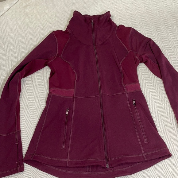 CALIA by Carrie Underwood Jackets & Blazers - Calia by Carrie Underwood jacket